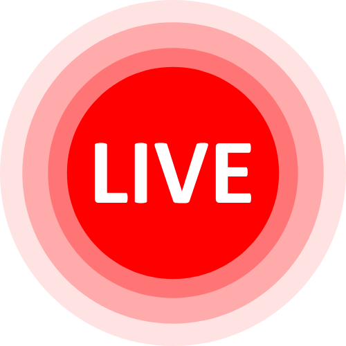 Cam Soda Webcam